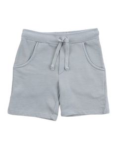 Бермуды Sunday School Teacher