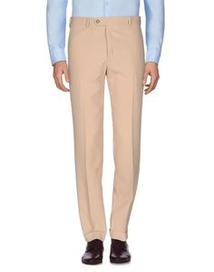 Повседневные брюки FB® Nextrend