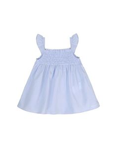 Топ без рукавов Amore