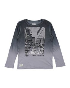 Футболка Pepe Jeans