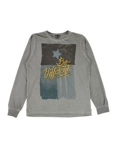 Футболка Heach Junior by Silvian Heach