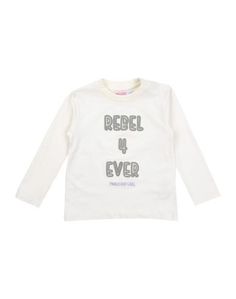 Футболка Mirtillo