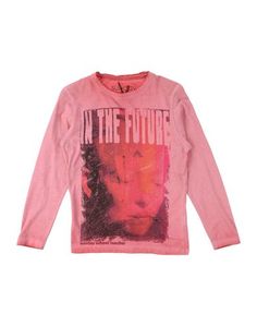 Футболка Sunday School Teacher