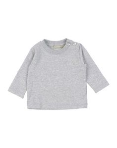 Футболка Tru Trussardi
