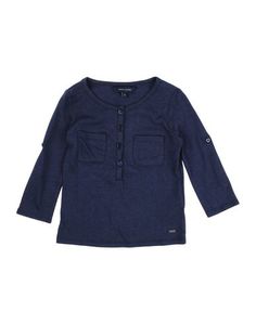 Футболка Tommy Hilfiger