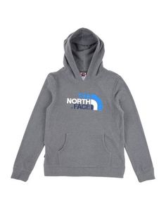 Толстовка The North Face