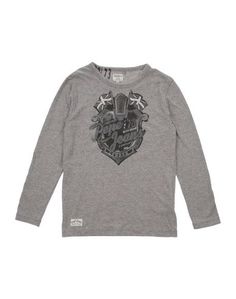 Футболка Pepe Jeans