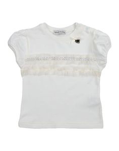 Футболка Paesag Gino