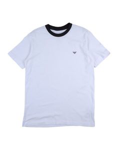 Футболка Armani Junior