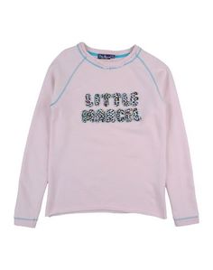 Толстовка Little Marcel