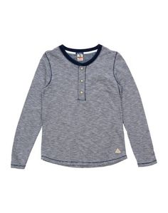 Футболка Scotch & Shrunk