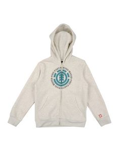 Толстовка Element