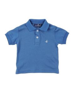 Поло Brooksfield