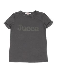 Футболка Jucca