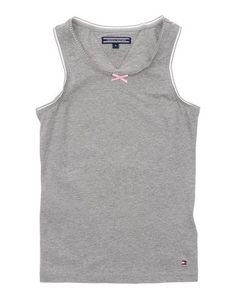 Футболка Tommy Hilfiger