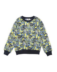Толстовка Msgm