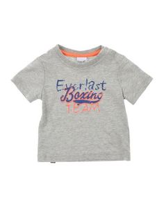 Футболка Everlast