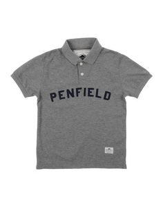 Поло Penfield