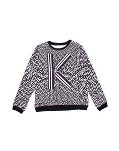 Толстовка Kenzo