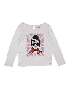 Футболка Pepe Jeans