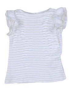 Футболка Blumarine
