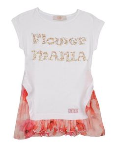 Футболка VDP Collection