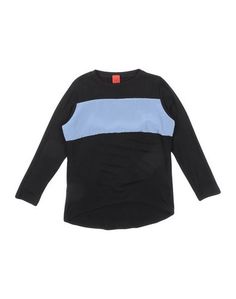 Футболка Jijil Jolie