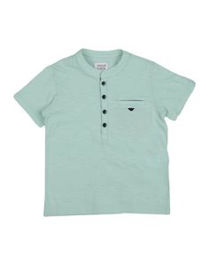 Футболка Armani Junior
