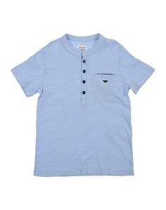 Футболка Armani Junior