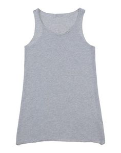 Футболка Manila Grace Denim