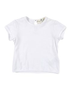 Футболка LE Petit Coco