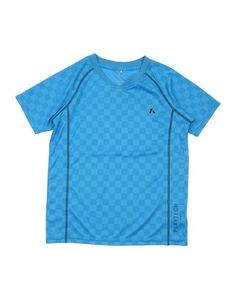 Футболка Playtech BY Name IT®