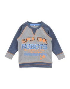 Толстовка Name IT