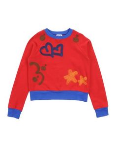 Толстовка Peeps