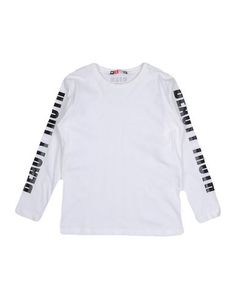 Футболка Msgm