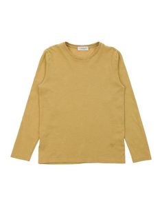 Футболка Paolo Pecora