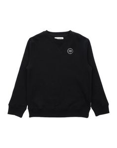 Толстовка Billabong
