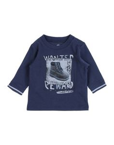 Футболка Timberland