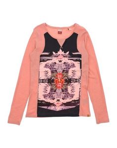 Футболка Scotch Rbelle