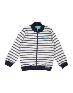 Толстовка Name IT