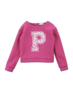 Толстовка Pinko UP