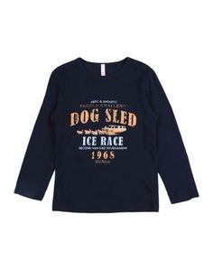 Футболка SUN 68