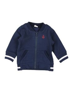 Толстовка Name IT