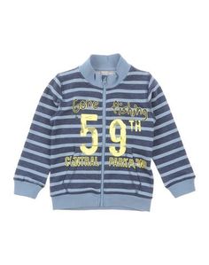Толстовка Name IT