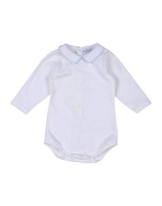 Боди LE Nouveau NE