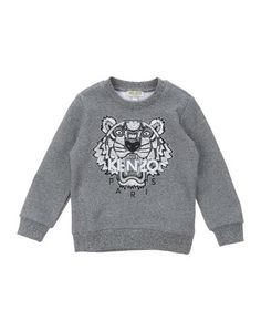 Толстовка Kenzo