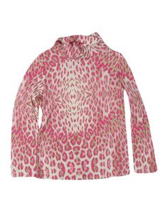 Футболка Roberto Cavalli