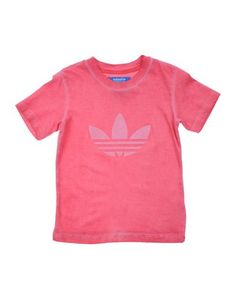 Футболка Adidas Originals