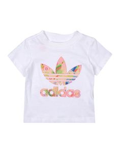 Футболка Adidas Originals