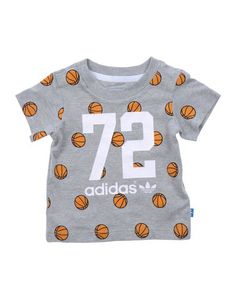 Футболка Adidas Originals